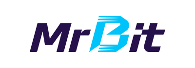 MrBit