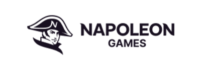 NAPOLEON