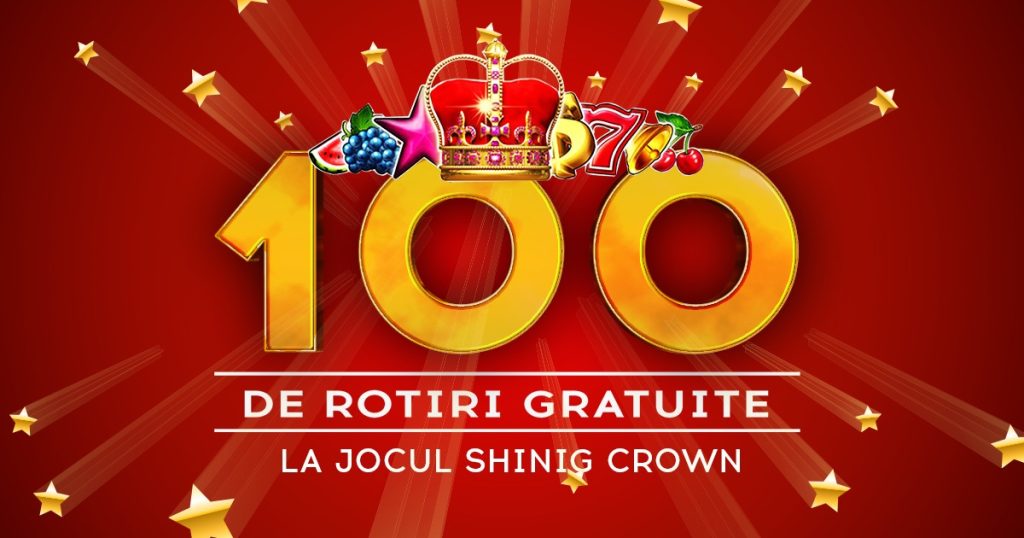 rotiri gratuite