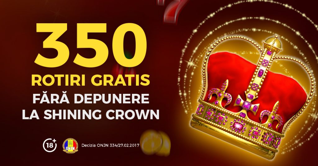 bonus fara depunere