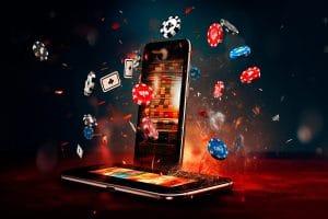 casino online