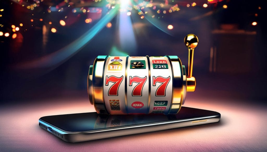 pacanica casino online