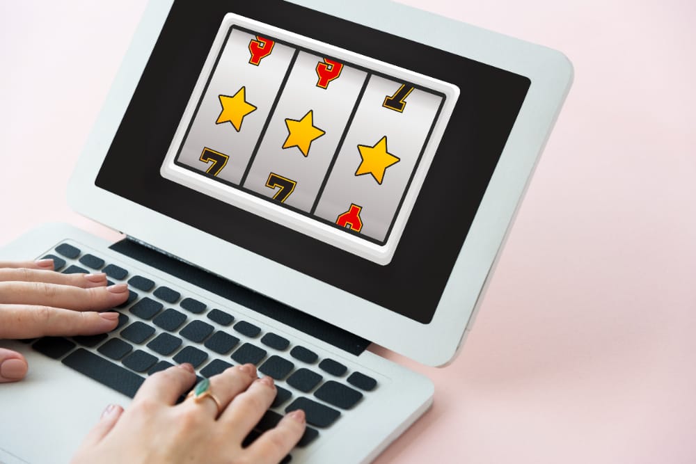 jocuri cazino online