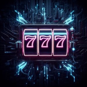 sloturi-casino online