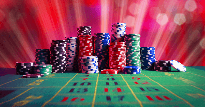 casino jetoane