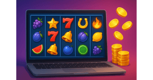 casino online sloturi pe pc