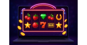 online casino cu bonusuri