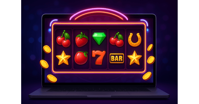 online casino cu bonusuri