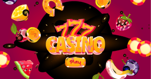 sloturi gratuite casino